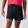 Brooks Dash 6" 2-in-1 Short