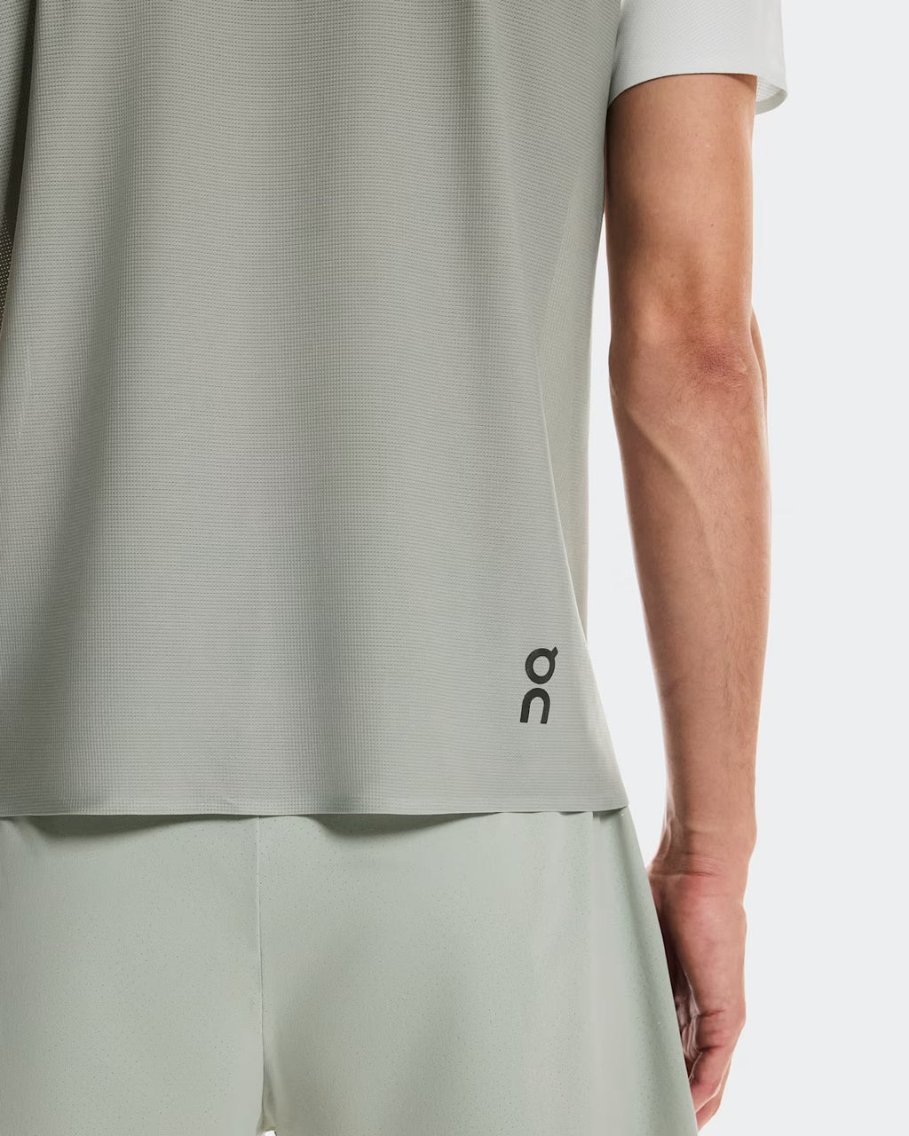 On Performance T