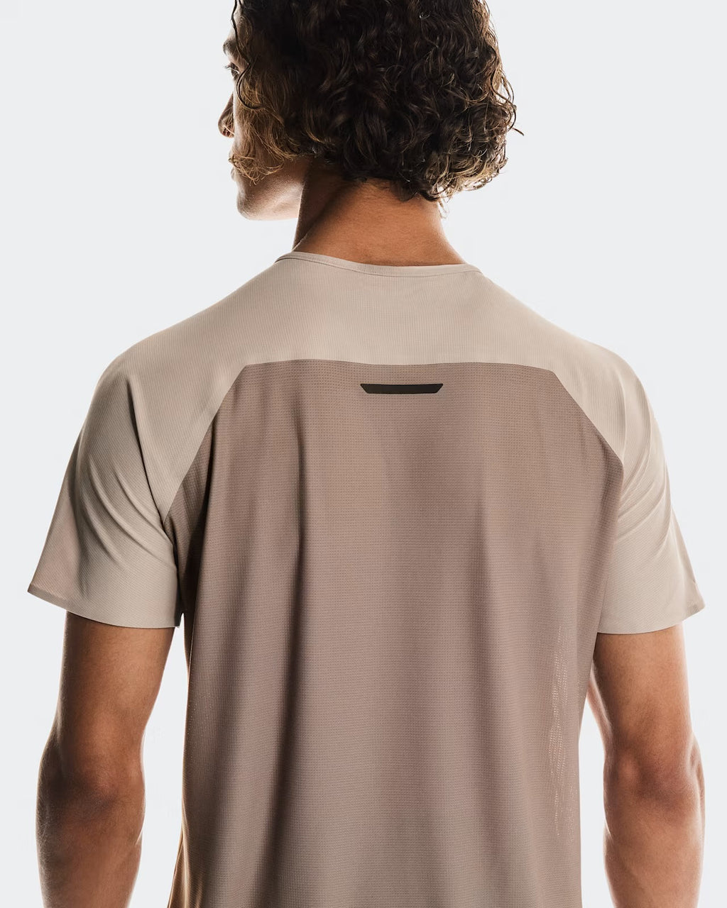 On Performance T