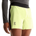 On 5” Lightweight Shorts