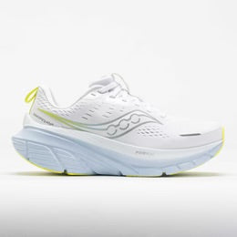 Women’s Saucony Guide 18