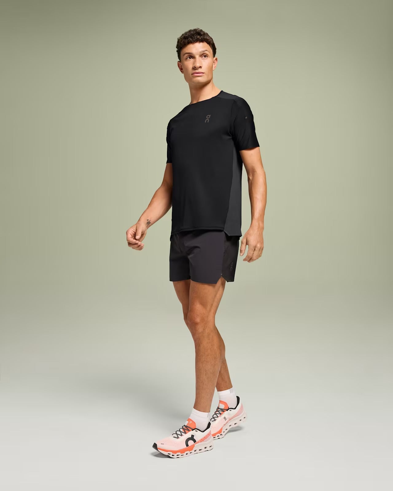 On Performance T