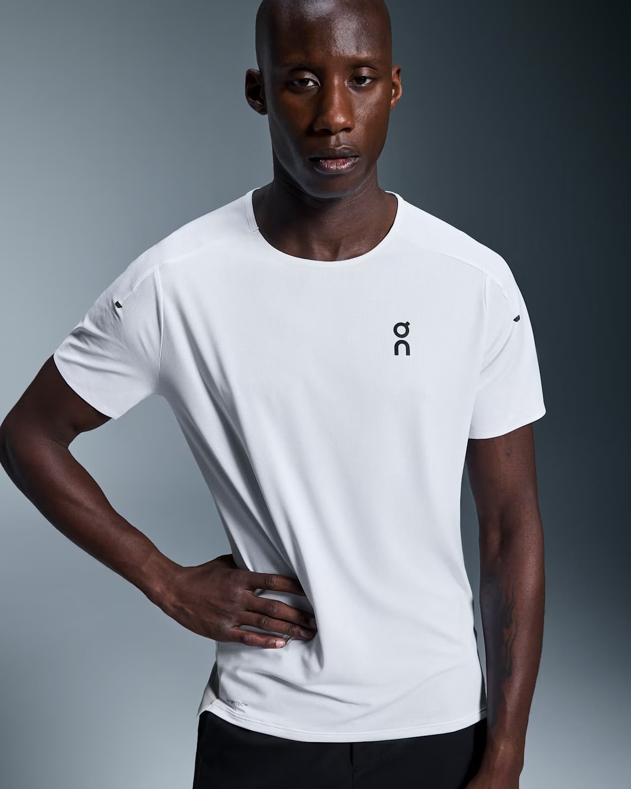 On Performance T