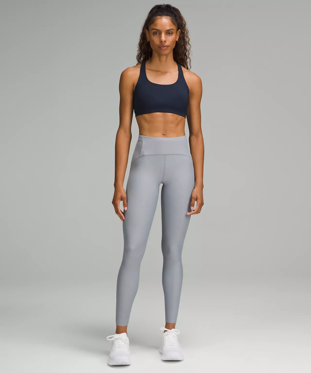 Lululemon Energy Bra Medium Support, B–D Cups