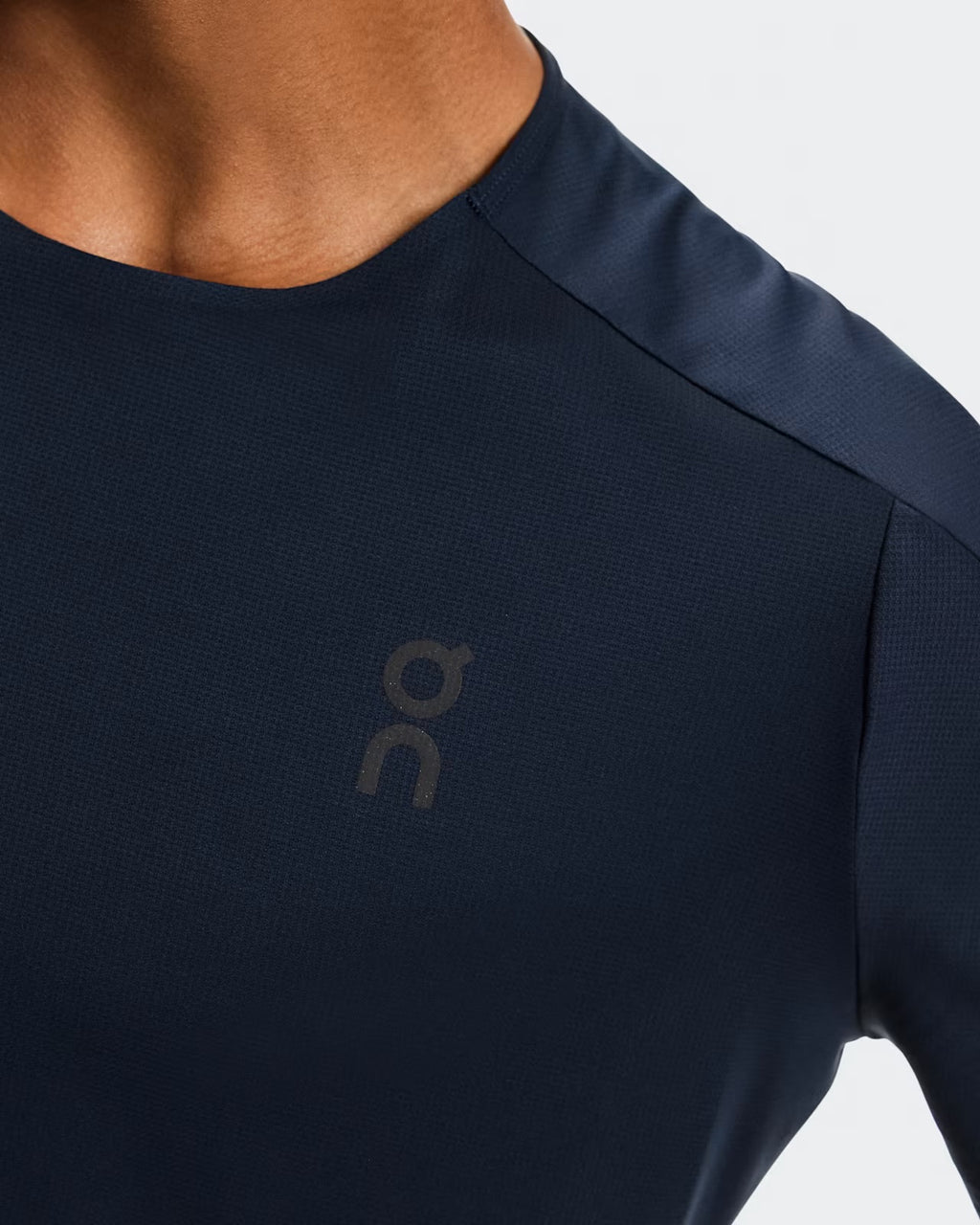 On Performance T