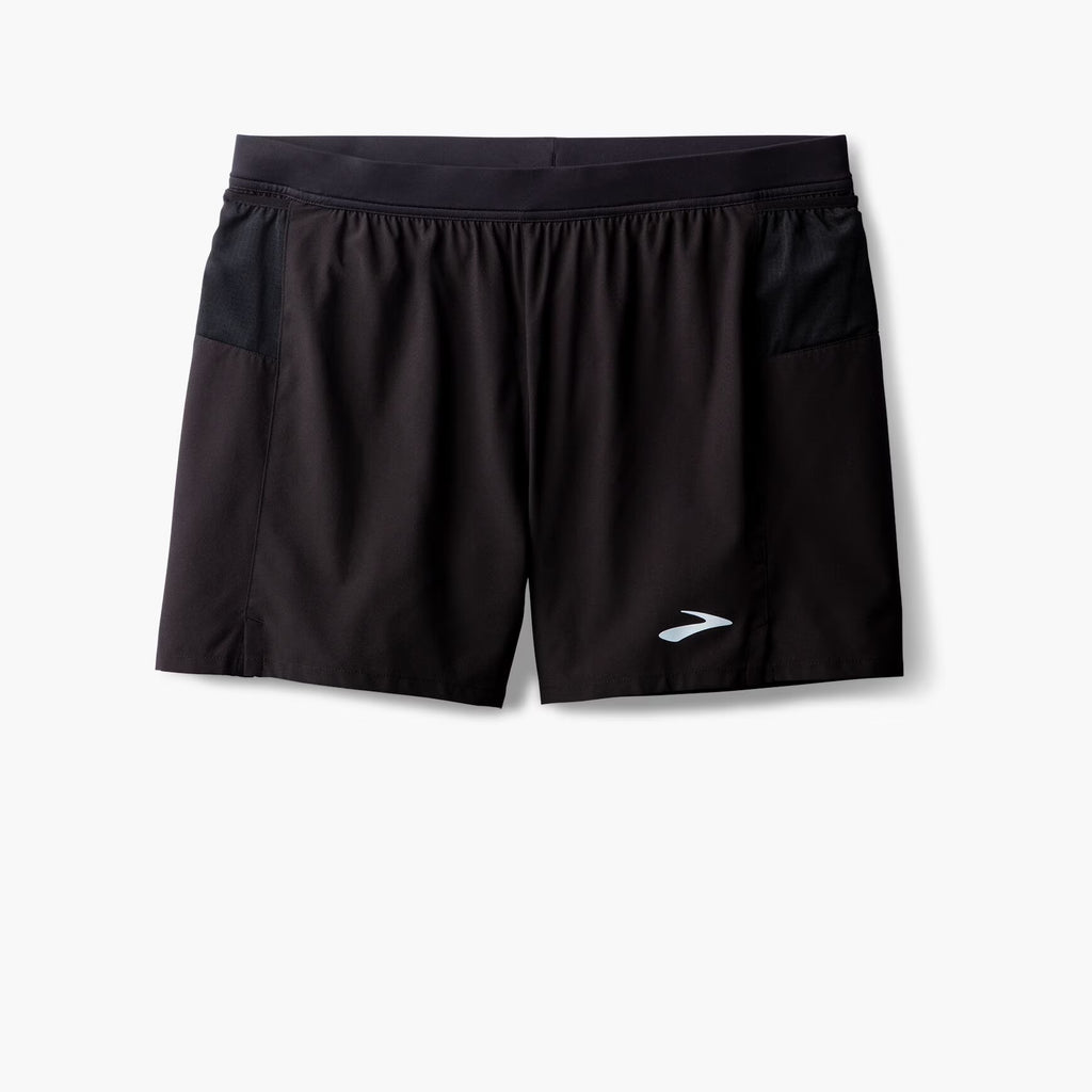 Brooks Journey 5” Short