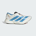 Women's Adidas Adios Pro 4
