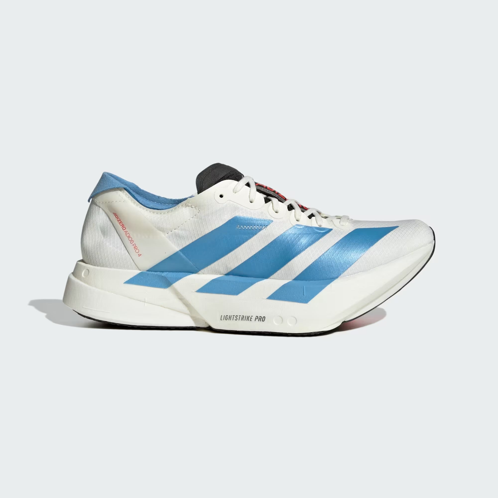 Women's Adidas Adios Pro 4
