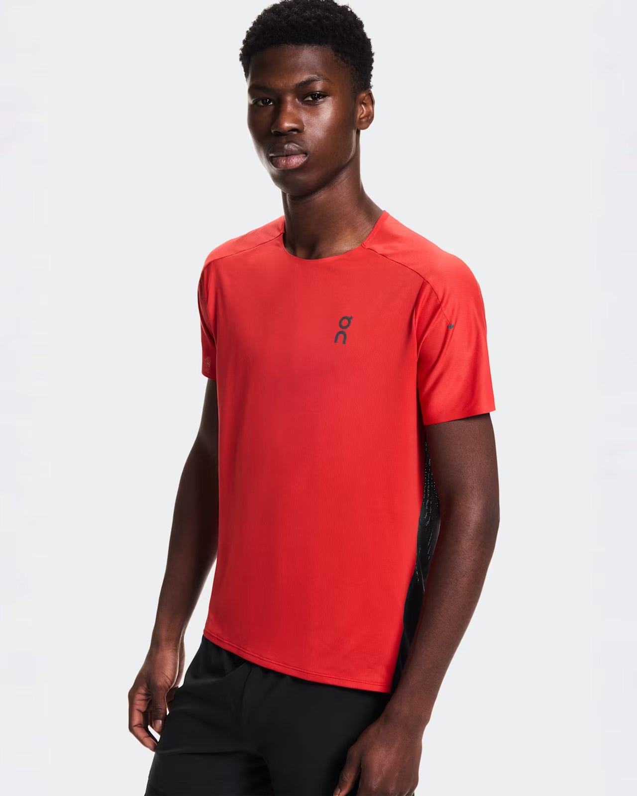 On Performance T