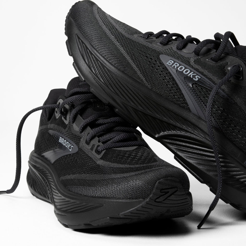 Men’s Brooks Ghost 18