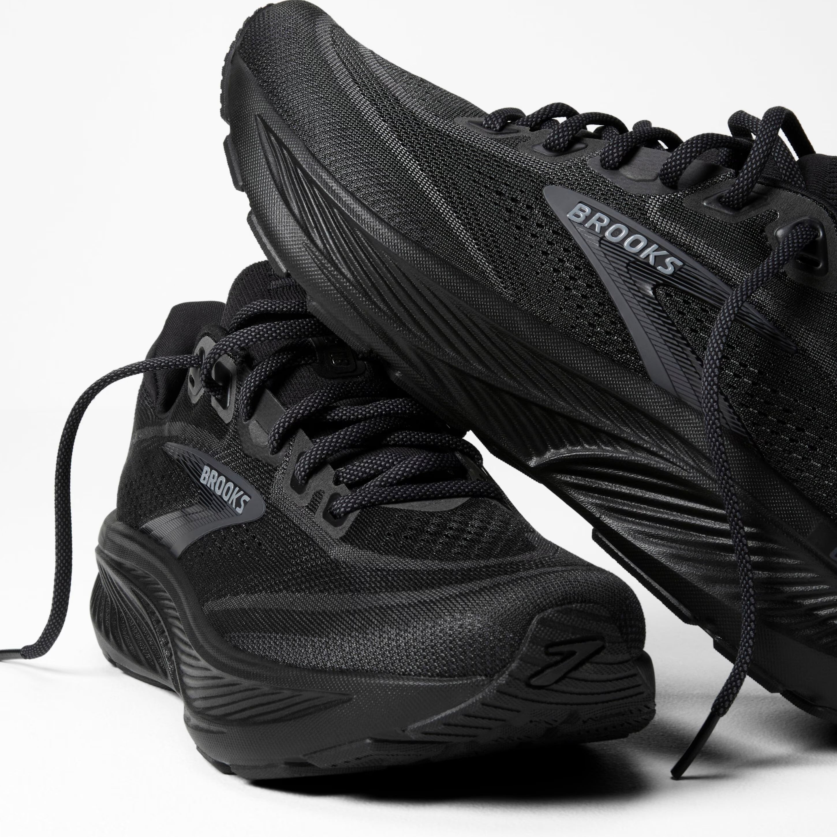 Men’s Brooks Ghost 18