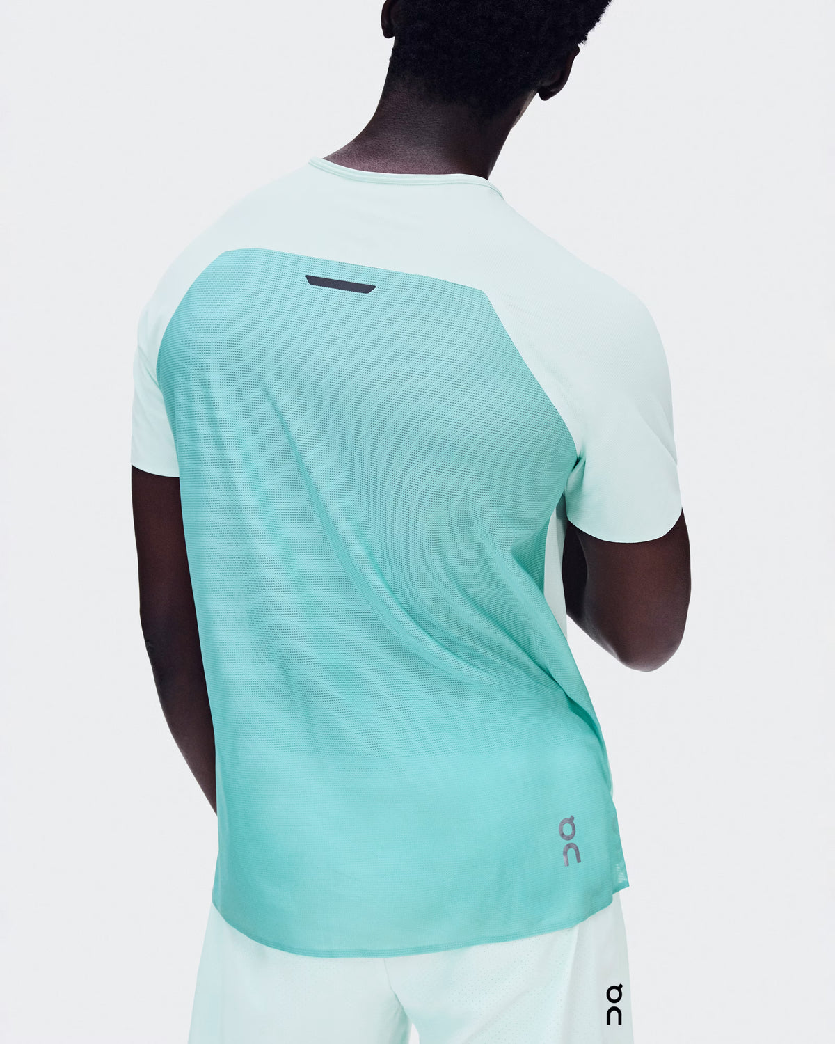 On Performance T
