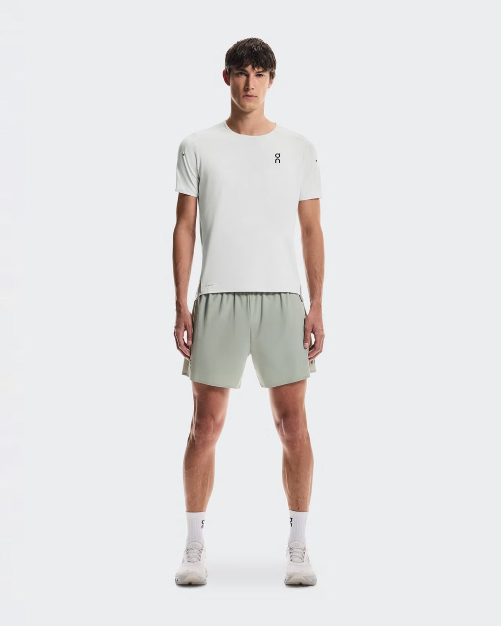 On Performance T