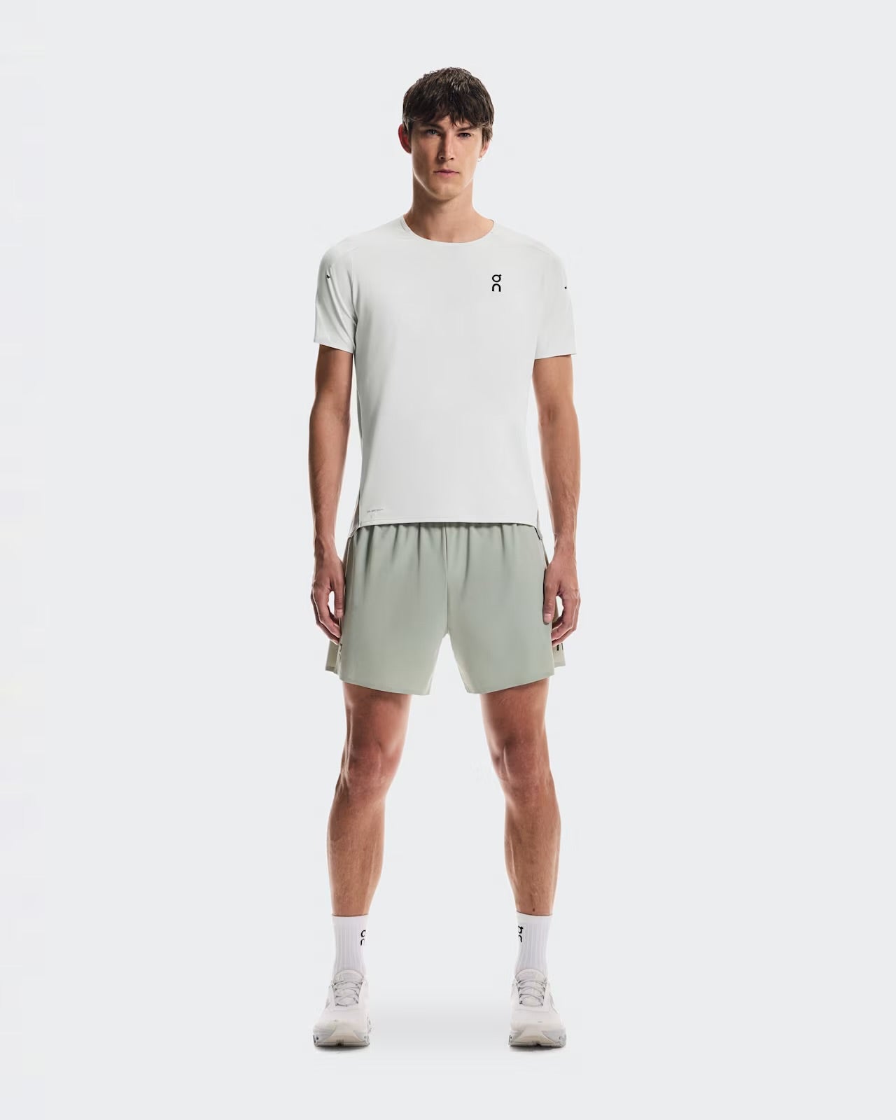 On Performance T