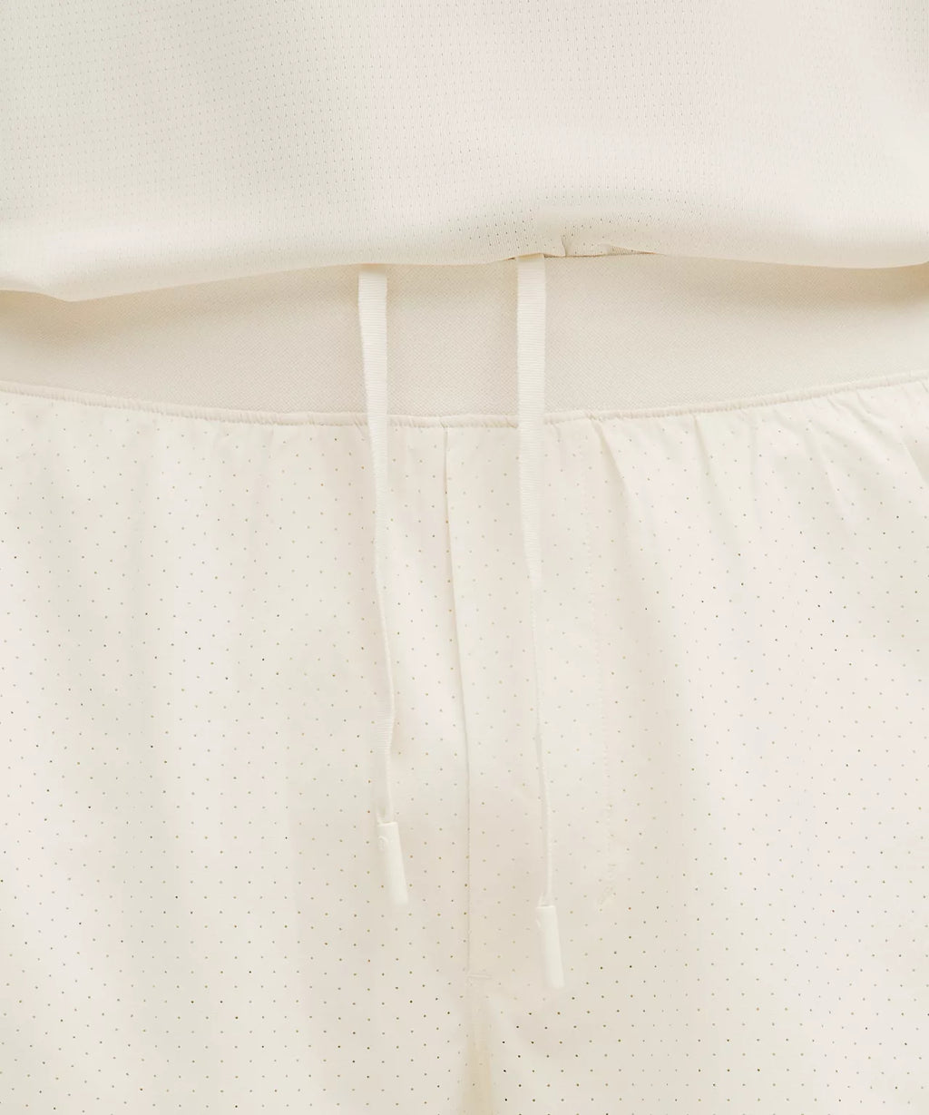 Lululemon Fast and Free Running Short 5” Lined