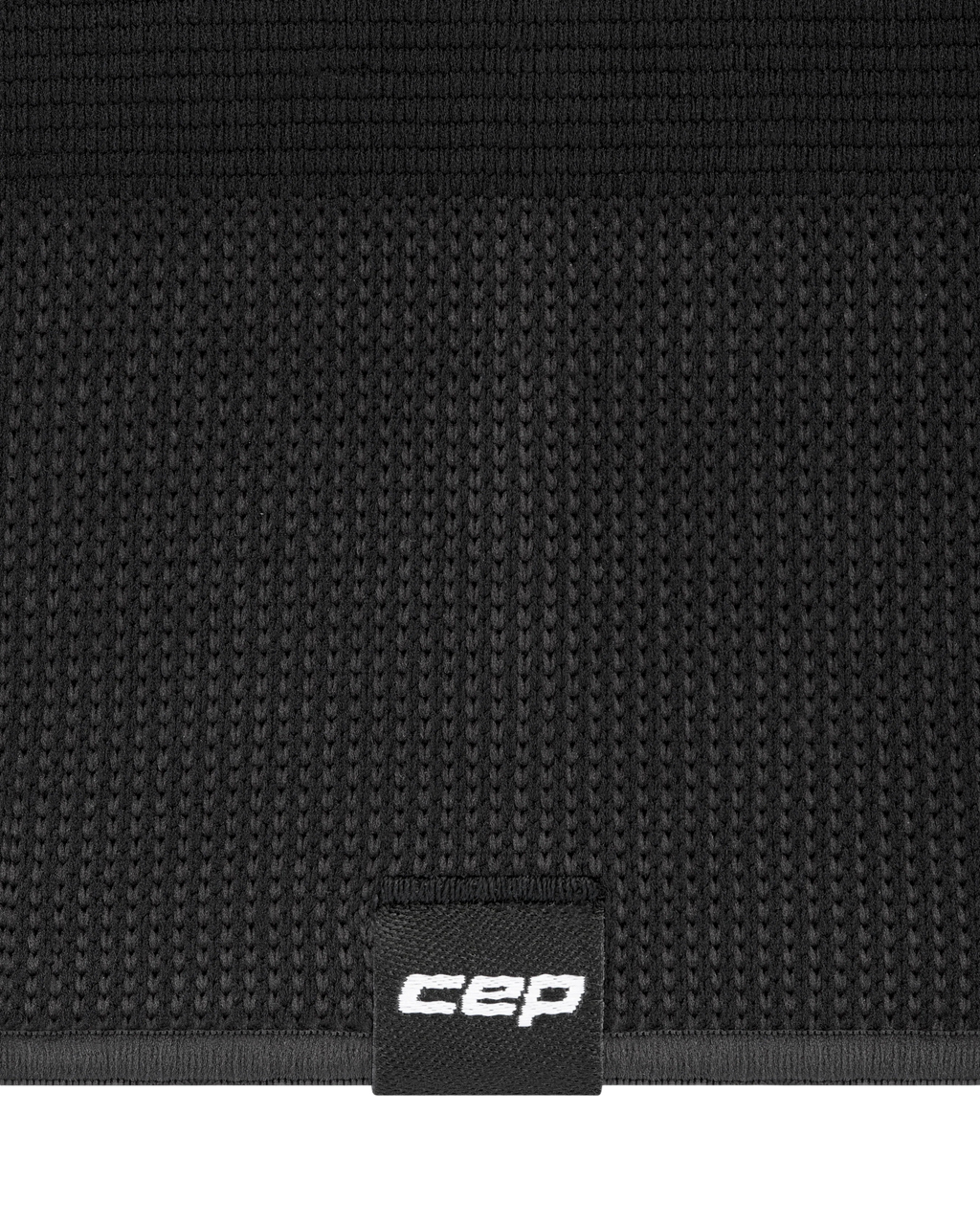 CEP Mid Support Compression Knee Sleeve