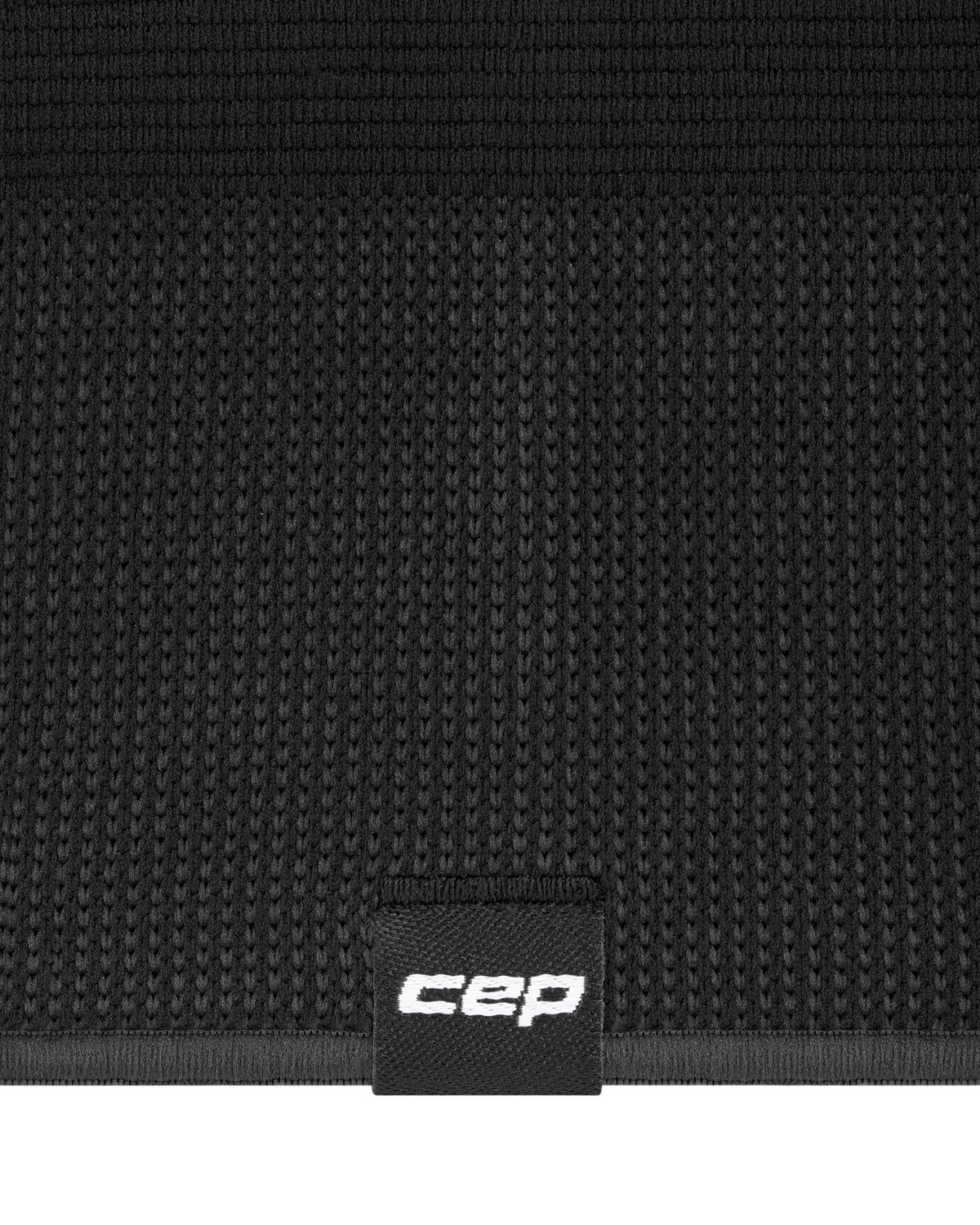 CEP Mid Support Compression Knee Sleeve