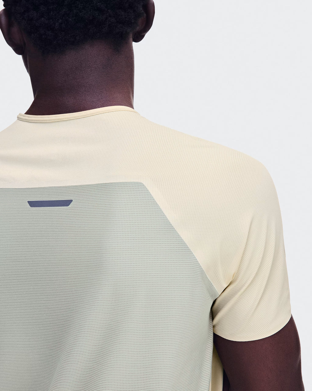 On Performance T