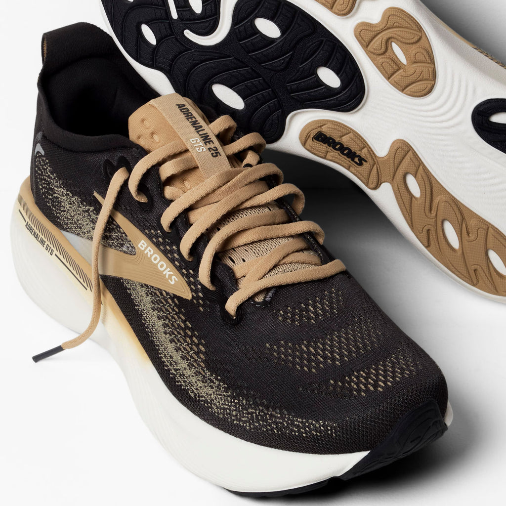 Men’s Brooks Adrenaline GTS 25