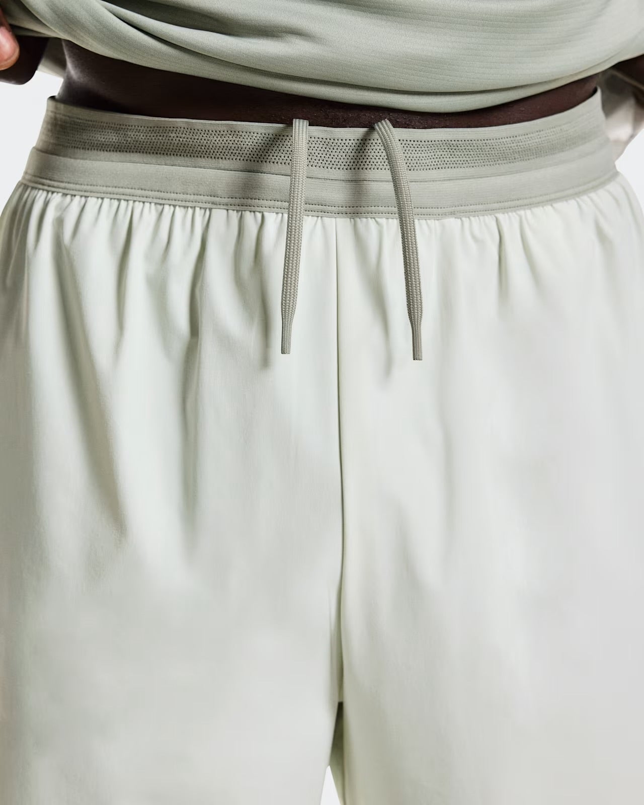 On 5” Performance 2/1 Shorts