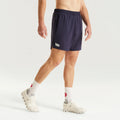 Pressio Performance 5” Short