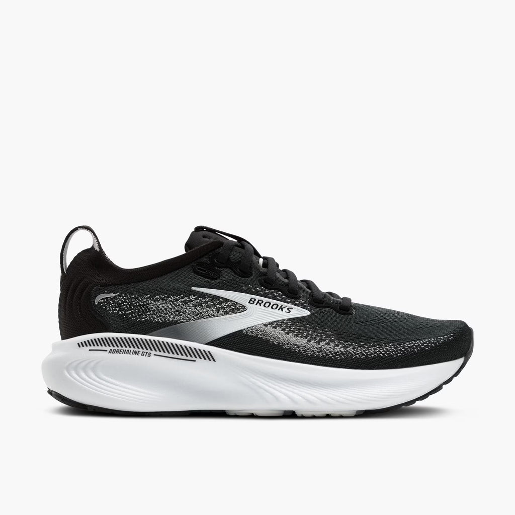 Men’s Brooks Adrenaline GTS 25