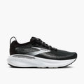 Men’s Brooks Adrenaline GTS 25