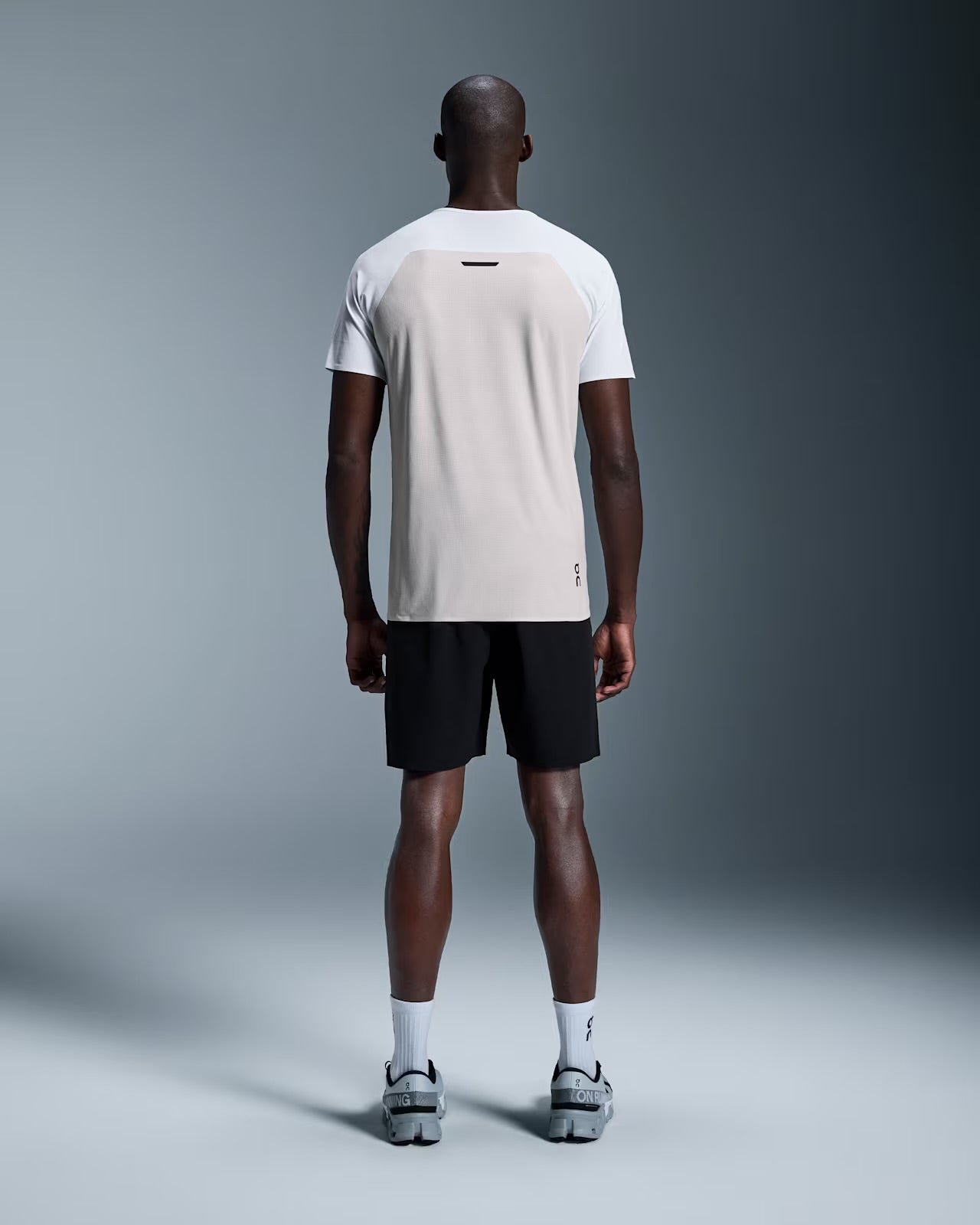 On Performance T
