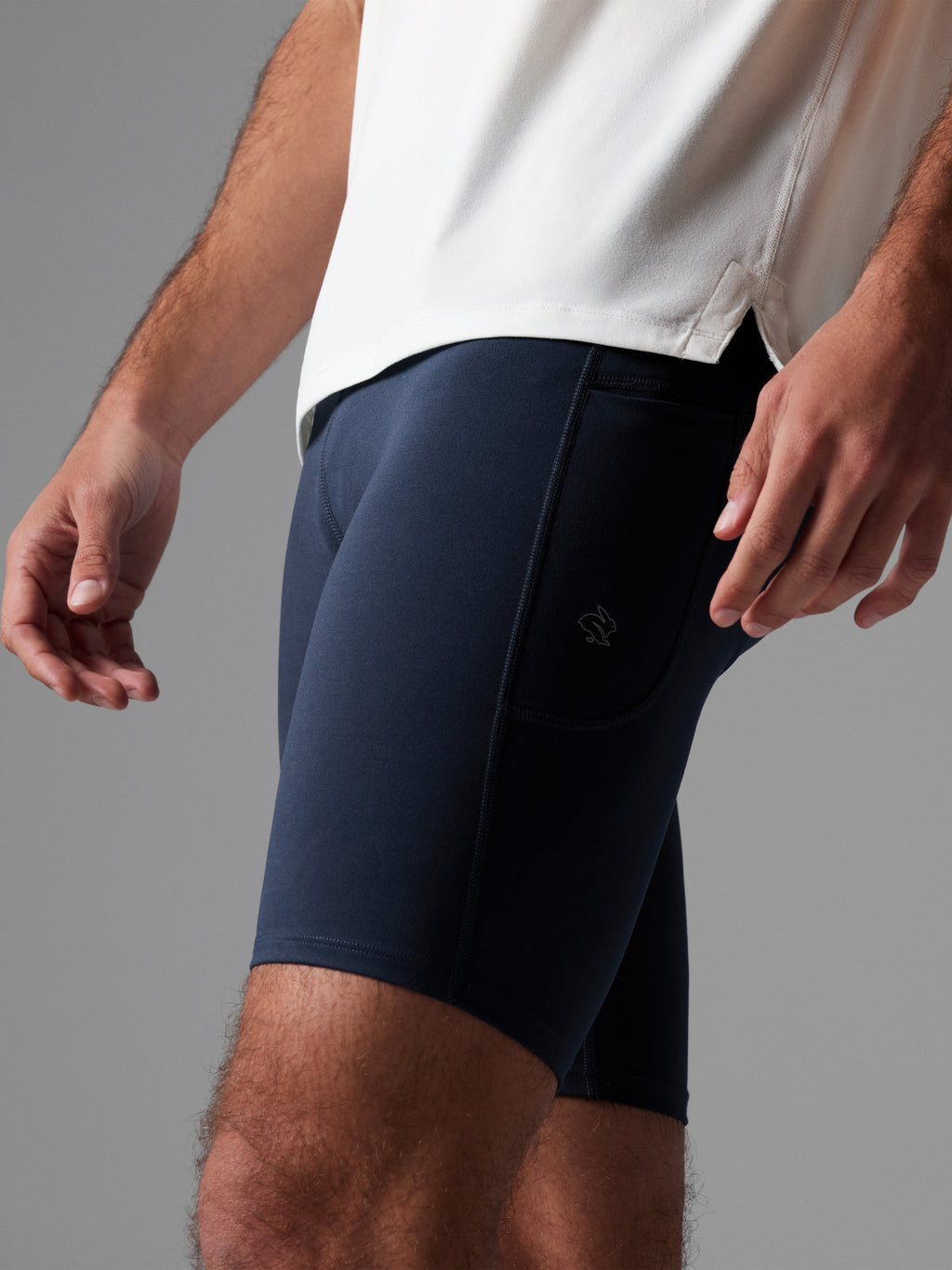 Rabbit Speedsters Brief