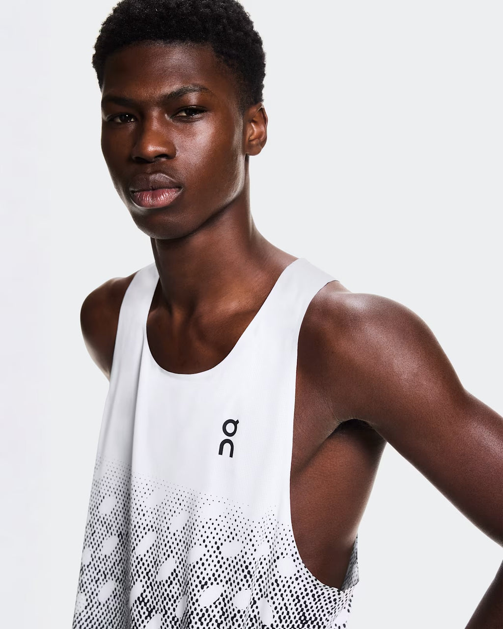On Zero Singlet
