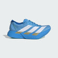 Women's Adidas Adios Pro 4