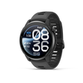 COROS Pace 4 Pro