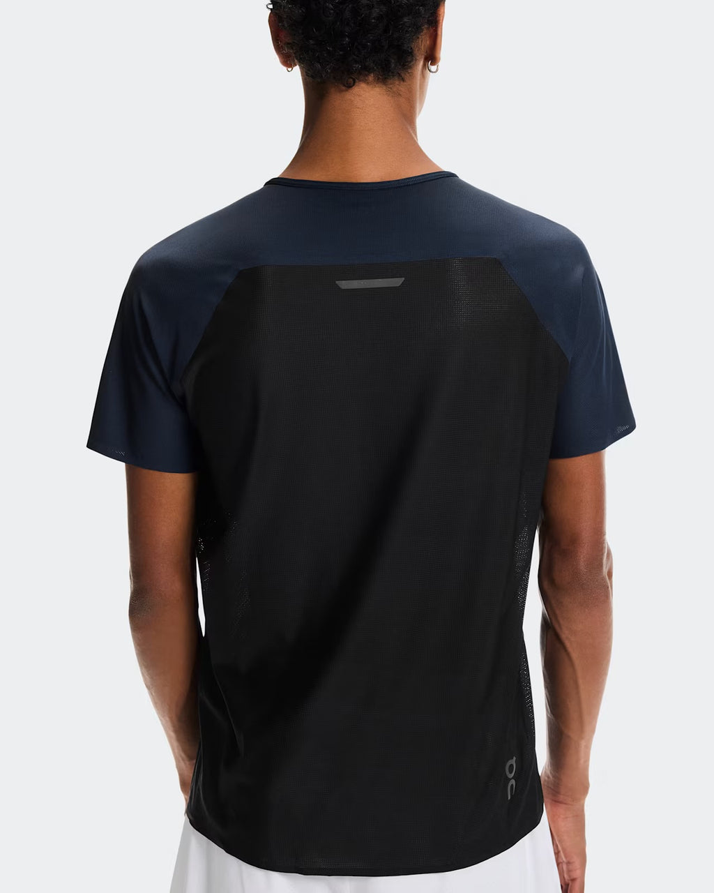 On Performance T