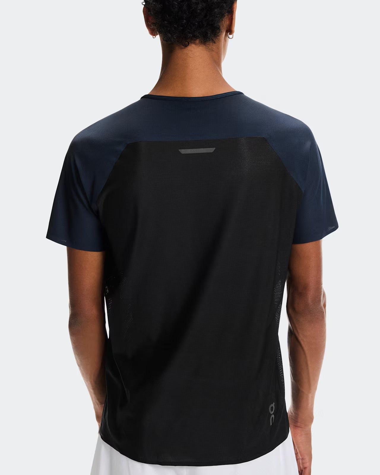On Performance T