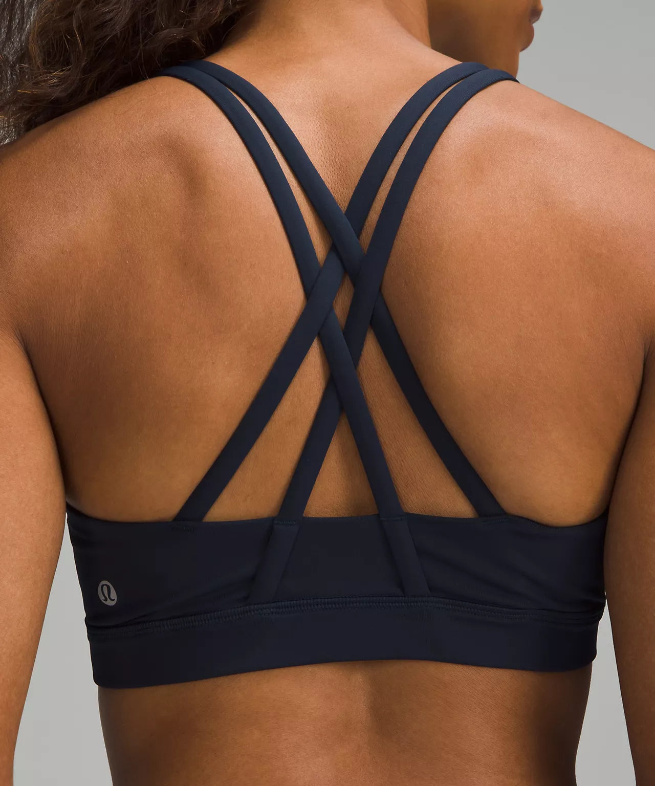 Lululemon Energy Bra Medium Support, B–D Cups