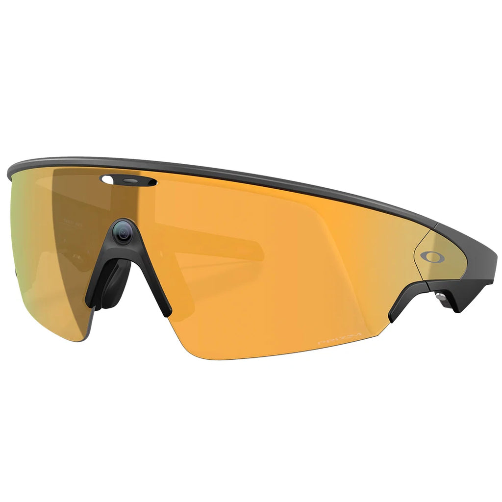 Oakley Meta Vanguard