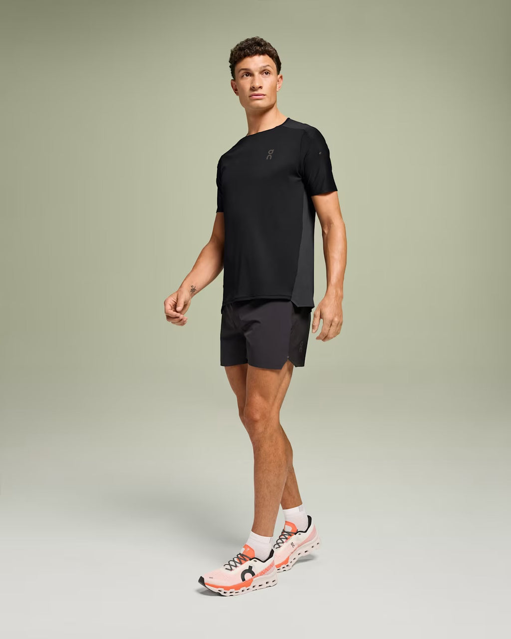 On Performance T