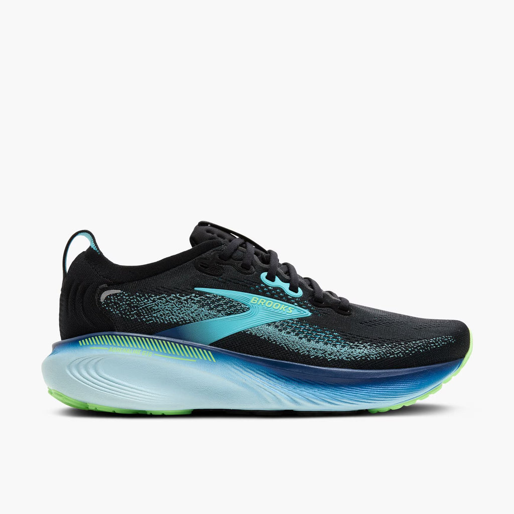 Men’s Brooks Adrenaline GTS 25