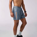 Brooks Journey 5” Short