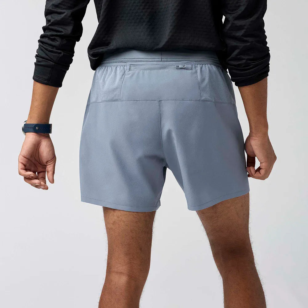 Brooks Journey 5” Short