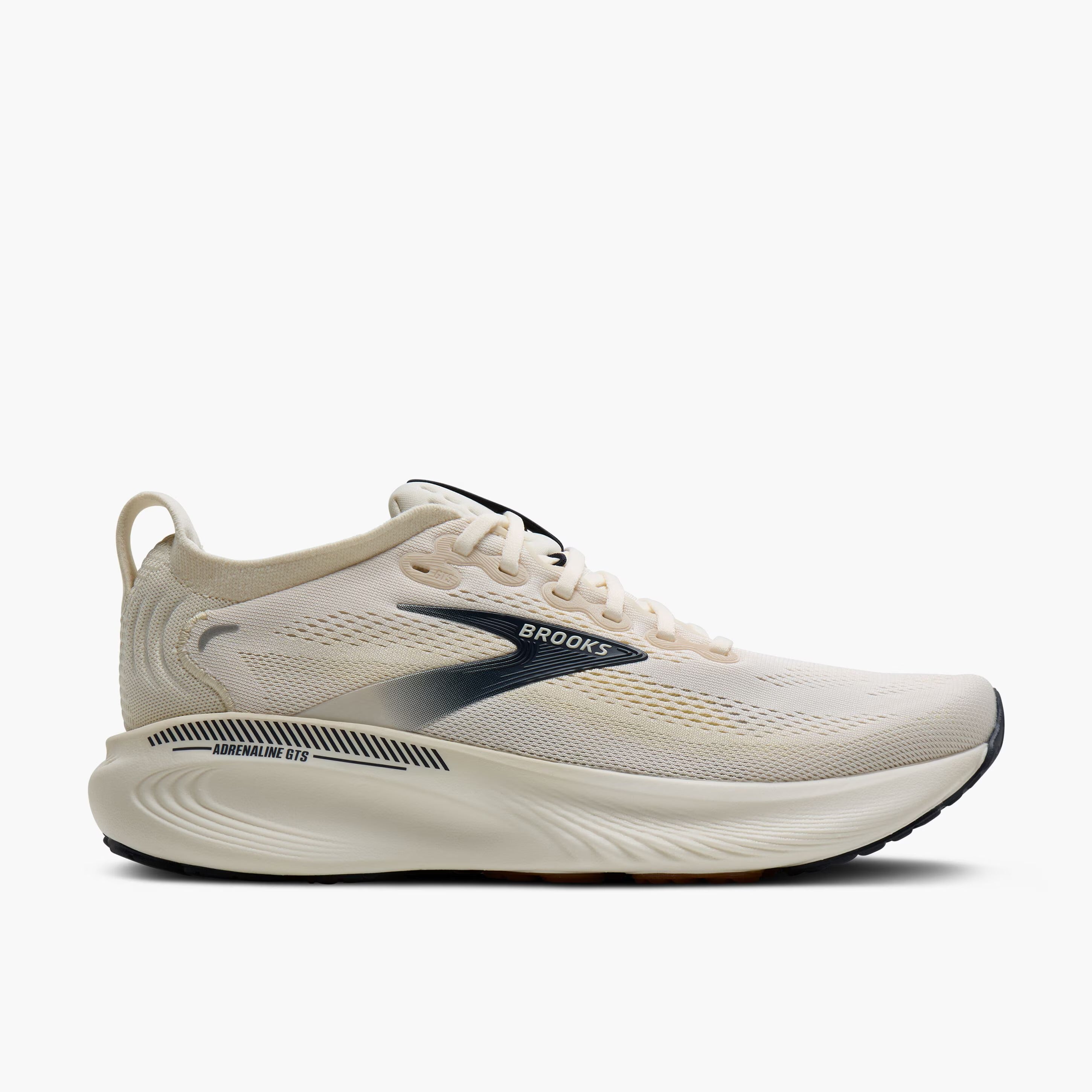 Men’s Brooks Adrenaline GTS 25
