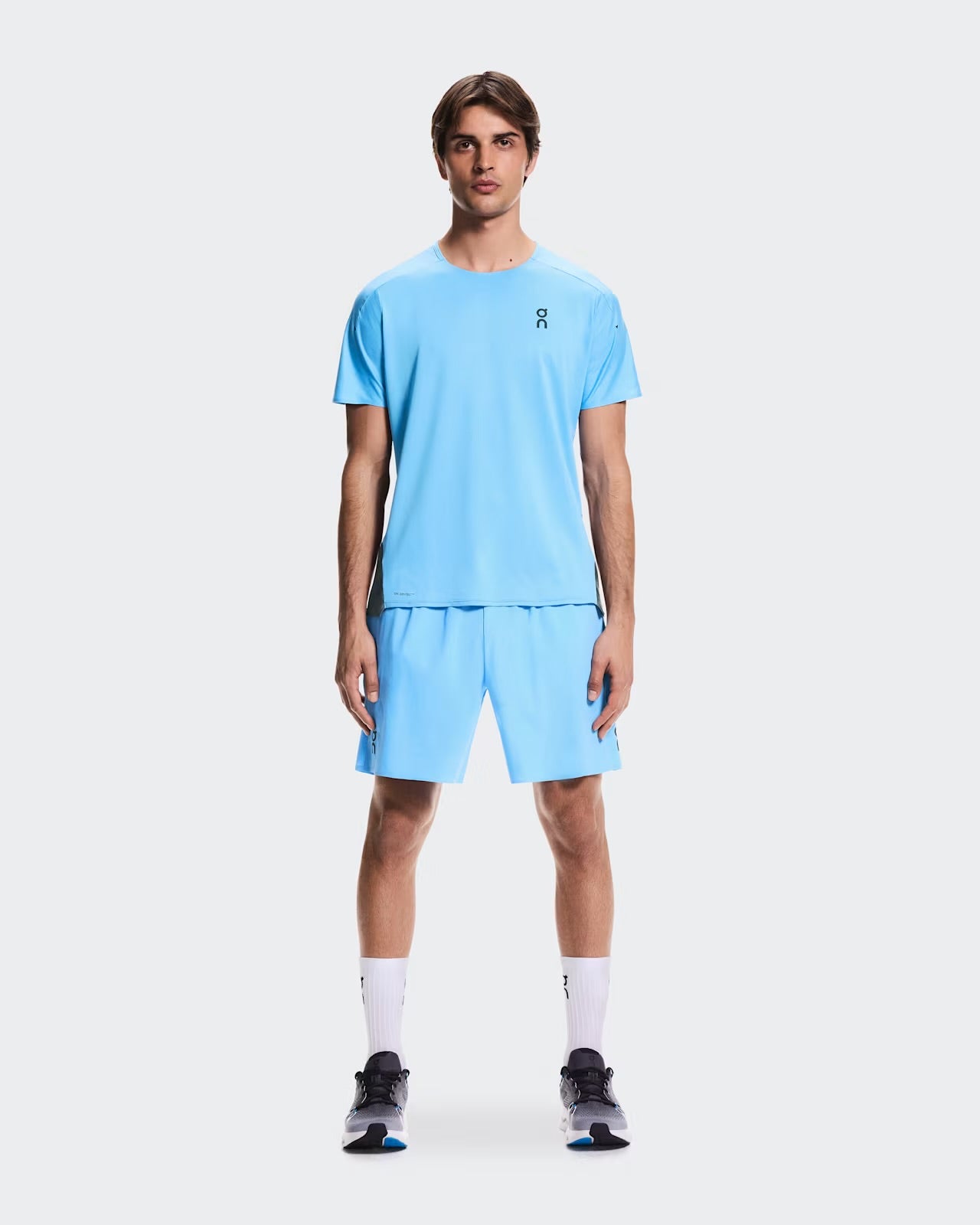 On Performance T