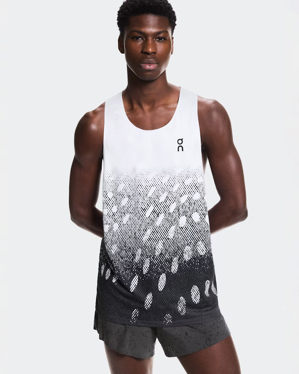 On Zero Singlet