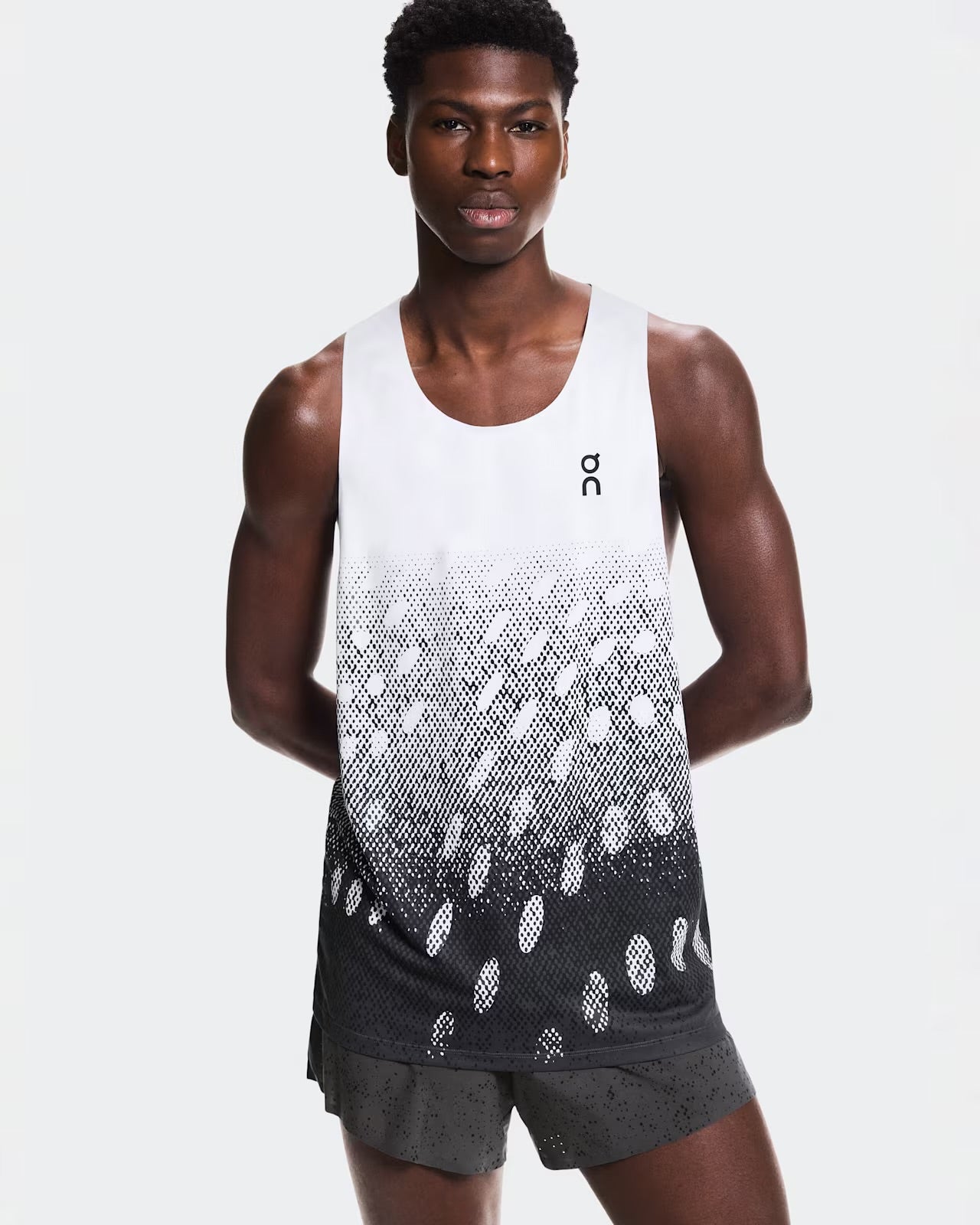 On Zero Singlet