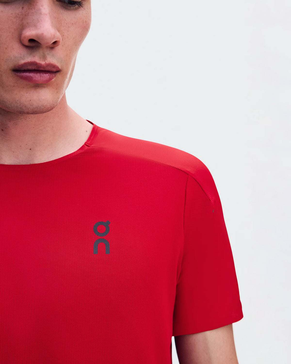 On Performance T