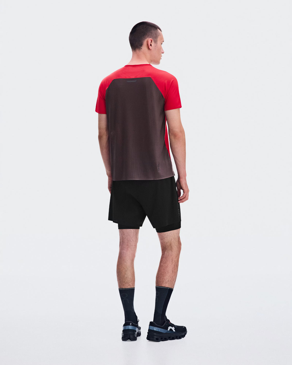 On Performance T