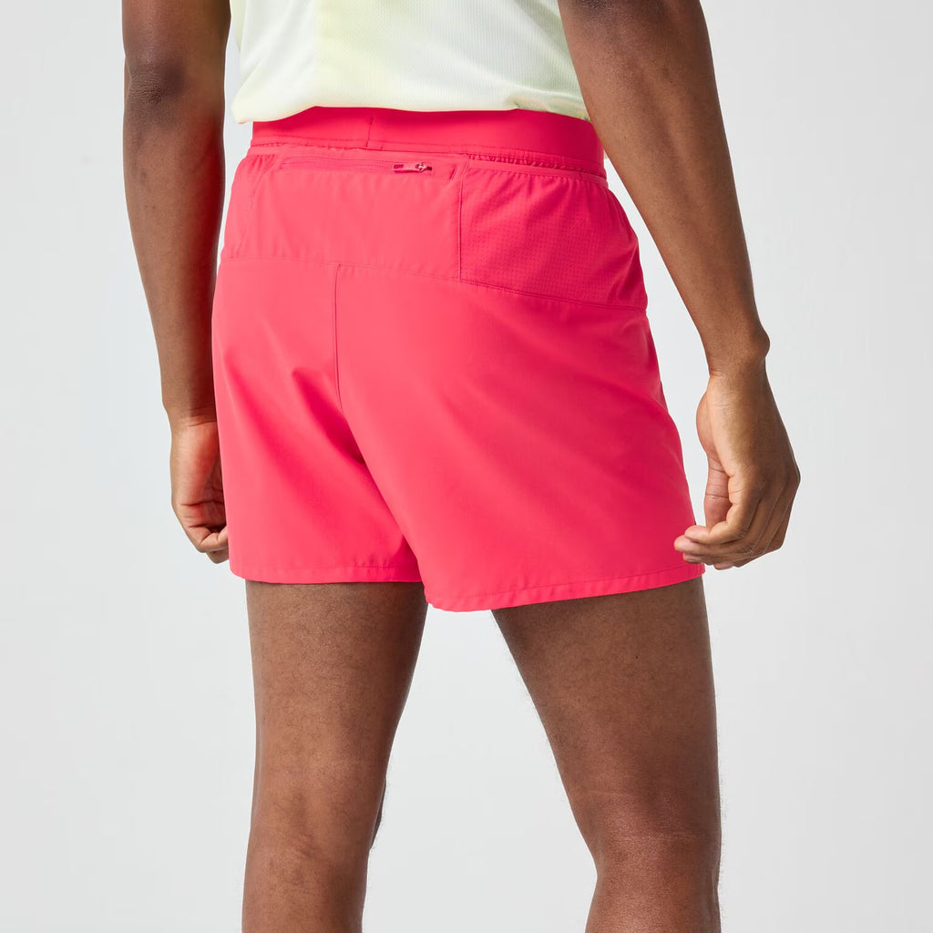 Brooks Journey 5” Short