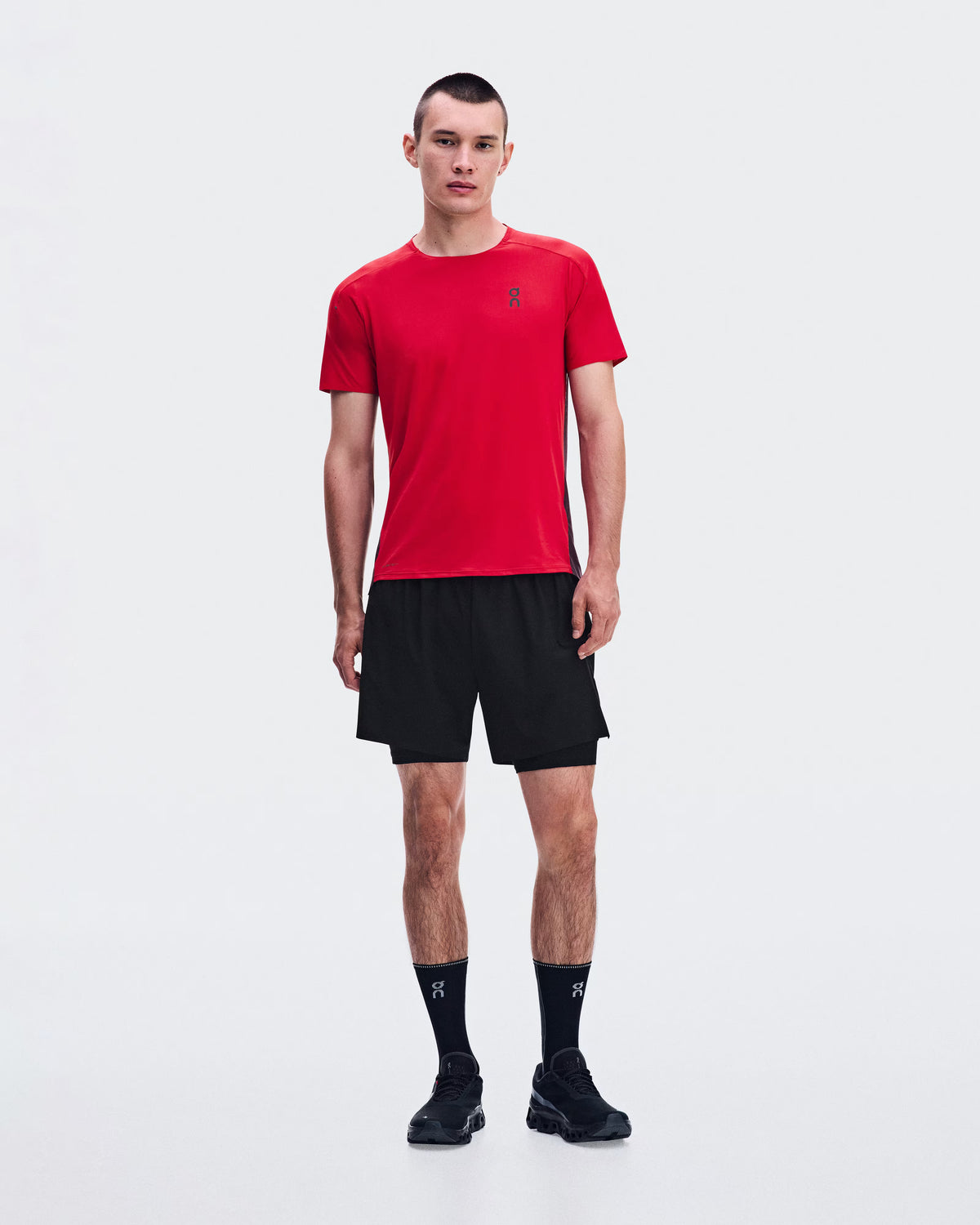 On Performance T