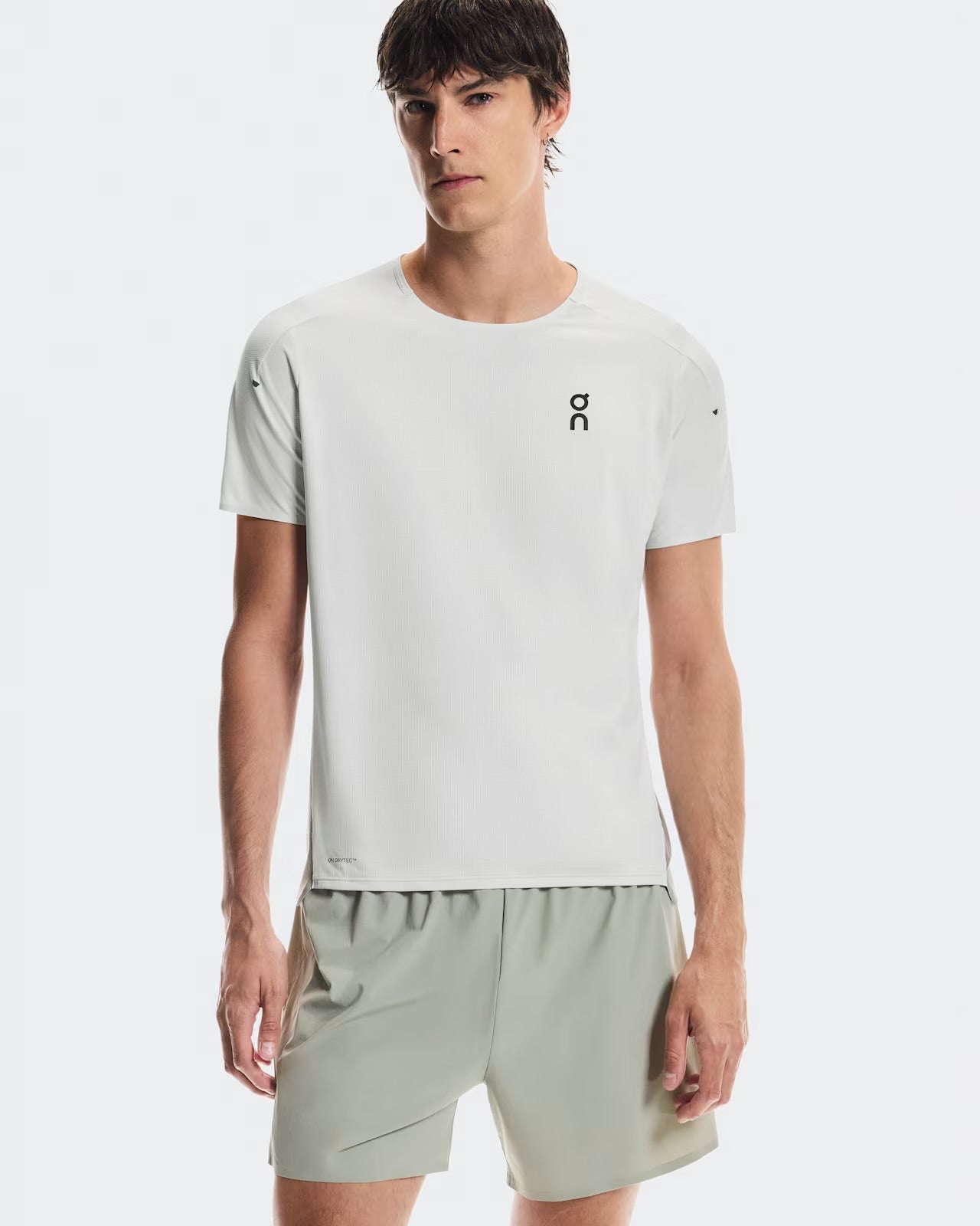 On Performance T