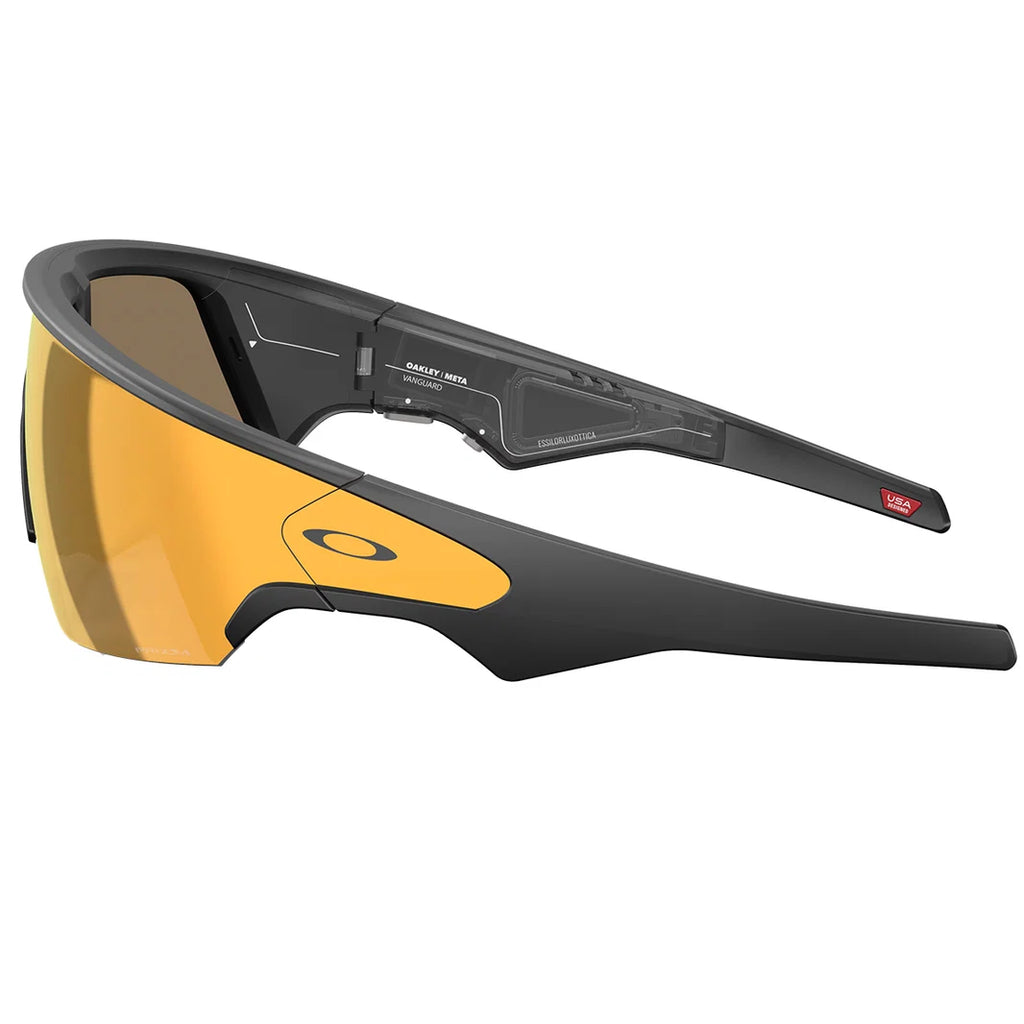 Oakley Meta Vanguard